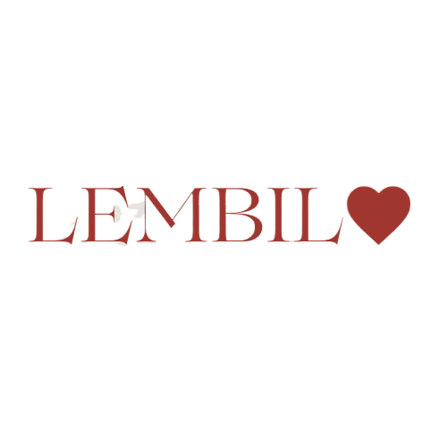 Lembila